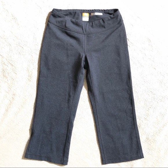 LUCY POWERMAX - Picture 5 of 5